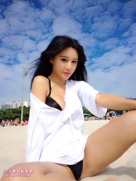 LovePandaLoveChengdu